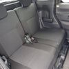 daihatsu wake 2016 -DAIHATSU--WAKE DBA-LA710S--LA710S-0014799---DAIHATSU--WAKE DBA-LA710S--LA710S-0014799- image 10