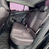 toyota prius 2016 CFJ1676063 image 18