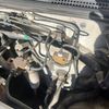nissan silvia 1998 d8cf44cd0939ae38f114c66e3219d4e1 image 57