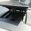 mitsubishi ek-space 2016 quick_quick_B11A_B11A-0122973 image 15