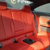 bmw 4-series 2015 -BMW--BMW 4 Series DBA-3N20--WBA3N12050K531519---BMW--BMW 4 Series DBA-3N20--WBA3N12050K531519- image 7