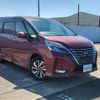 nissan serena 2020 -NISSAN--Serena DAA-HFC27--HFC27-069157---NISSAN--Serena DAA-HFC27--HFC27-069157- image 1
