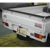 daihatsu hijet-truck 1993 -DAIHATSU--Hijet Truck V-S83P--S83P-139756---DAIHATSU--Hijet Truck V-S83P--S83P-139756- image 39