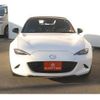mazda roadster 2022 quick_quick_5BA-ND5RC_ND5RC-654500 image 12