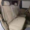 toyota land-cruiser-prado 2016 CFJ1820655 image 10