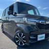 honda n-box 2018 -HONDA--N BOX DBA-JF3--JF3-1154568---HONDA--N BOX DBA-JF3--JF3-1154568- image 1