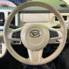 daihatsu move-canbus 2016 CFJ1857394 image 11