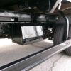 nissan atlas 2001 CFJ1817323 image 12