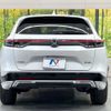 honda vezel 2022 -HONDA--VEZEL 6AA-RV5--RV5-1055599---HONDA--VEZEL 6AA-RV5--RV5-1055599- image 15