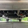 toyota harrier-hybrid 2024 CFJ1821000 image 19