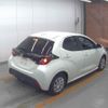 toyota yaris 2022 quick_quick_5BA-KSP210_KSP210-0058671 image 6