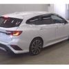 subaru levorg 2023 quick_quick_4BA-VN5_VN5-050880 image 5