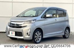 mitsubishi ek 2014 -MITSUBISHI--ek Custom DBA-B11W--B11W-0101564---MITSUBISHI--ek Custom DBA-B11W--B11W-0101564-