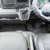 mitsubishi-fuso canter 2012 -MITSUBISHI--Canter TPG-FBA00--FBA00-505453---MITSUBISHI--Canter TPG-FBA00--FBA00-505453- image 16