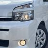 toyota voxy 2011 -TOYOTA--Voxy DBA-ZRR70G--ZRR70-0453043---TOYOTA--Voxy DBA-ZRR70G--ZRR70-0453043- image 12