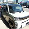 daihatsu taft 2024 -DAIHATSU 【和歌山 581ﾁ9935】--Taft LA900S--0180175---DAIHATSU 【和歌山 581ﾁ9935】--Taft LA900S--0180175- image 25