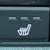 mazda cx-3 2021 -MAZDA--CX-30 5BA-DMEP--DMEP-128281---MAZDA--CX-30 5BA-DMEP--DMEP-128281- image 3
