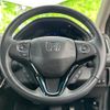 honda vezel 2014 quick_quick_DAA-RU3_RU3-1017430 image 14