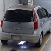 mitsubishi colt 2006 -MITSUBISHI--Colt DBA-Z21A--Z21A-0305467---MITSUBISHI--Colt DBA-Z21A--Z21A-0305467- image 2