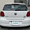 volkswagen polo 2013 -VOLKSWAGEN--VW Polo DBA-6RCBZ--WVWZZZ6RZDU053448---VOLKSWAGEN--VW Polo DBA-6RCBZ--WVWZZZ6RZDU053448- image 23