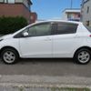 toyota vitz 2013 CFJ1557366 image 5