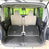 daihatsu move-canbus 2022 -DAIHATSU--Move Canbus 5BA-LA800S--LA800S-0288887---DAIHATSU--Move Canbus 5BA-LA800S--LA800S-0288887- image 10