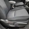 subaru forester 2017 -SUBARU--Forester DBA-SJ5--SJ5-102027---SUBARU--Forester DBA-SJ5--SJ5-102027- image 14