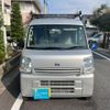nissan nv100-clipper 2020 CFJ1653993 image 3