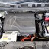 nissan leaf 2018 -NISSAN--Leaf ZAA-ZE1--ZE1-013823---NISSAN--Leaf ZAA-ZE1--ZE1-013823- image 26