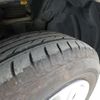 nissan note 2013 -NISSAN--Note DBA-E12--E12-091416---NISSAN--Note DBA-E12--E12-091416- image 16