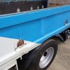 mitsubishi-fuso canter 2020 -MITSUBISHI--Canter 2TG-FBA00--FBA00-580035---MITSUBISHI--Canter 2TG-FBA00--FBA00-580035- image 25