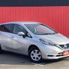 nissan note 2019 -NISSAN--Note DAA-HE12--HE12-304579---NISSAN--Note DAA-HE12--HE12-304579- image 28