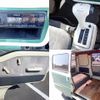 subaru sambar-dias-van 1996 -SUBARU--Samber Dias Van V-KV3--KV3-179475---SUBARU--Samber Dias Van V-KV3--KV3-179475- image 15