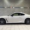 toyota 86 2022 -TOYOTA--86 3BA-ZN8--ZN8-007714---TOYOTA--86 3BA-ZN8--ZN8-007714- image 20