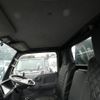 nissan diesel-ud-condor 2007 CFJ1806629 image 17