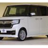 honda n-box 2023 quick_quick_6BA-JF3_JF3-2378329 image 1