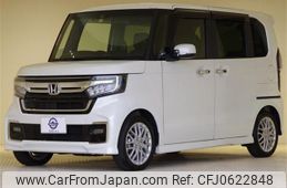 honda n-box 2023 quick_quick_6BA-JF3_JF3-2378329