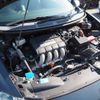 honda cr-z 2010 -HONDA--CR-Z DAA-ZF1--ZF1-1016733---HONDA--CR-Z DAA-ZF1--ZF1-1016733- image 20