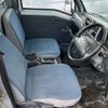 subaru sambar-truck 2002 -SUBARU--Samber Truck LE-TT2--TT2-181968---SUBARU--Samber Truck LE-TT2--TT2-181968- image 4