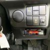 suzuki alto 2022 -SUZUKI--Alto HA36S--630383---SUZUKI--Alto HA36S--630383- image 15