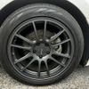 mazda atenza 2016 CFJ1484631 image 15