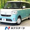 daihatsu move-canbus 2018 CFJ1531108 image 1