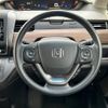 honda freed 2021 -HONDA--Freed 6BA-GB5--GB5-3140926---HONDA--Freed 6BA-GB5--GB5-3140926- image 3