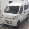 suzuki every 2021 CFJ1571580 image 5