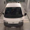 mazda bongo-truck 2014 -MAZDA--Bongo Truck SKP2L-104015---MAZDA--Bongo Truck SKP2L-104015- image 7