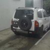 mitsubishi pajero 1999 -MITSUBISHI--Pajero V68W--0000736---MITSUBISHI--Pajero V68W--0000736- image 6