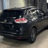 nissan x-trail 2014 -NISSAN--X-Trail NT32-023448---NISSAN--X-Trail NT32-023448- image 6