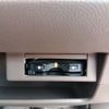 suzuki alto-lapin 2014 -SUZUKI--Alto Lapin DBA-HE22S--HE22S-831734---SUZUKI--Alto Lapin DBA-HE22S--HE22S-831734- image 13
