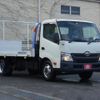 toyota dyna-truck 2016 quick_quick_XZU720_XZU720-0010764 image 4