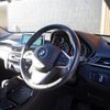 bmw x1 2018 -BMW--BMW X1 LDA-HT20--WBAHT920403F17196---BMW--BMW X1 LDA-HT20--WBAHT920403F17196- image 12